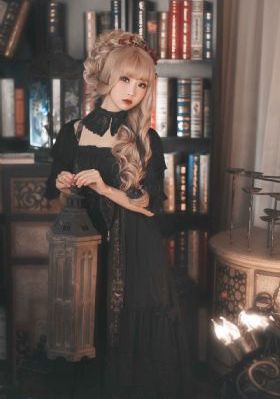 蜜月aⅴ国产精品