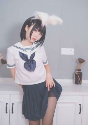 成人伦理影院