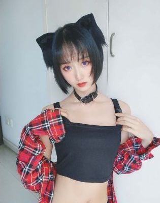只要不是我丈夫