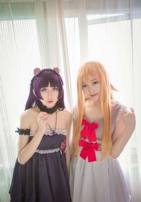 3级小说
