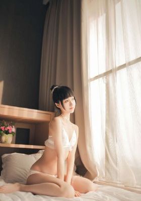 电影女按摩师