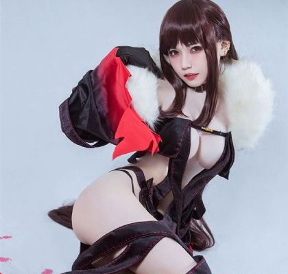 牧马人电影在线观看