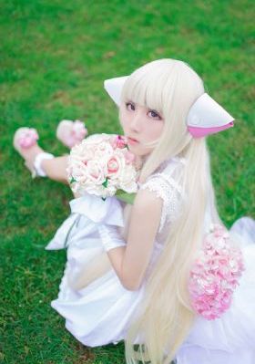 花魁杜十娘