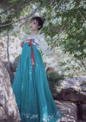 原振侠电视剧国语版 在线观看