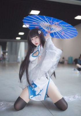 69视频污