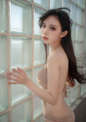 韩国妈妈的朋友7