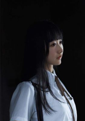 兰花香电视剧