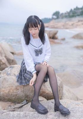 私人生活西班牙