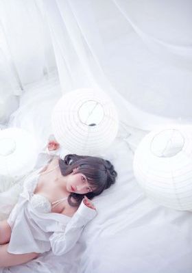 女儿国免费完整版电影