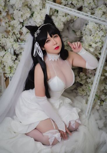 91影片