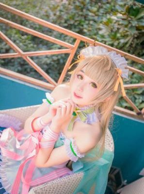 召唤魅魔竟是妈妈来了