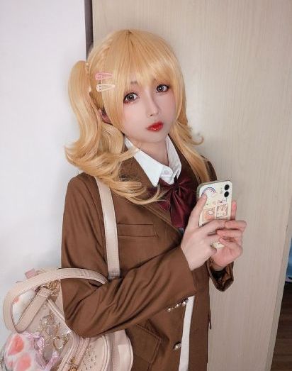 满江红电视剧免费观看完整版高清