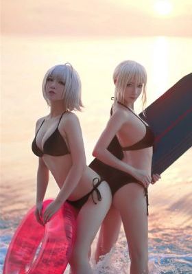3d玉蒲团在线观看
