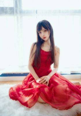 尖刀电视剧免费观看全集高清