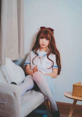 二炮手1—45集电视剧免费观看