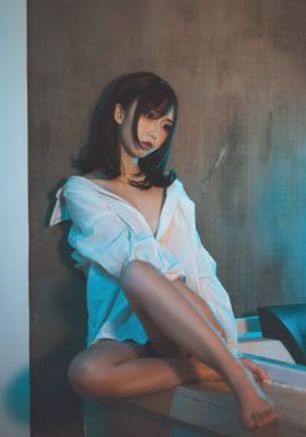善良的妹妹电影