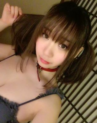 电视大全免费观看电视剧
