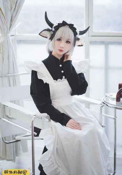 战狼·战狼 电视剧