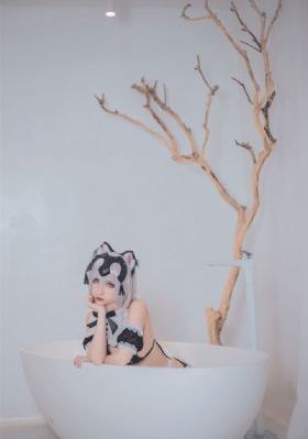 梨泰院class电视剧免费