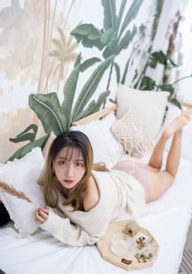 娼年在线观看