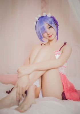 jizz国产丝袜19老师美女