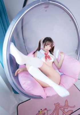 overflow第二季樱花