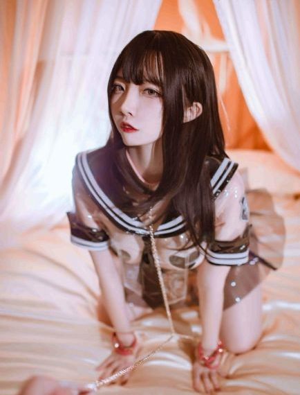 狂飙2第二部免费播放