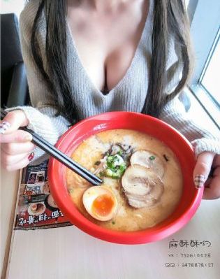神断狄仁杰