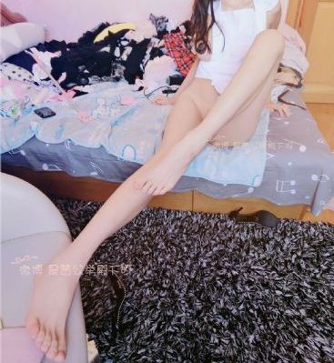 姐妹情深韩国电影