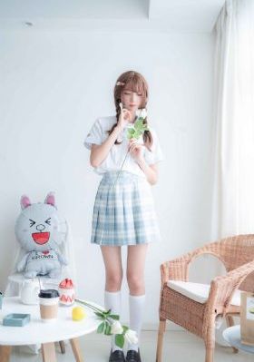 乐游原电视剧免费观看
