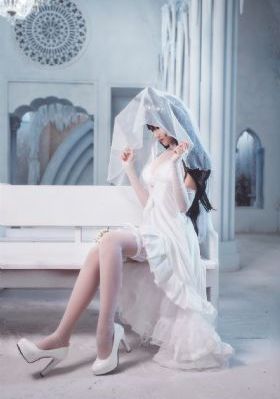 惩罚女仆扒开跪着视频网站
