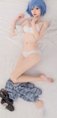 色戒完整版视频