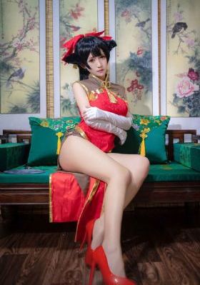高h文全肉老头