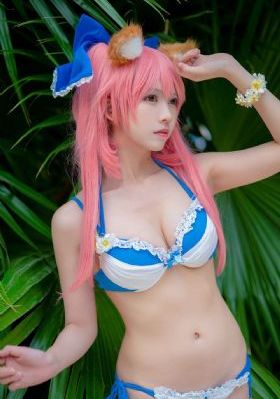女兵三级理伦电影