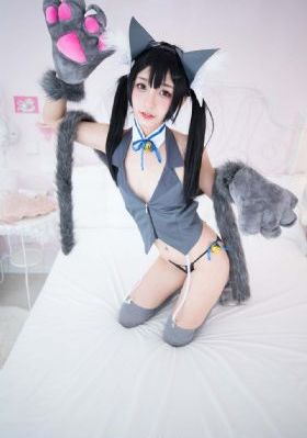 小谢尔顿第二季免费观看完整版