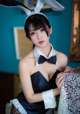 小姨子的朋友