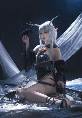 星汉灿烂在线