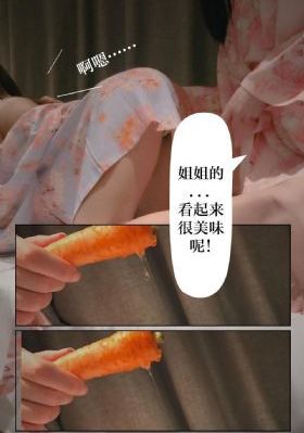 第一滴血3电影国语版免费播放