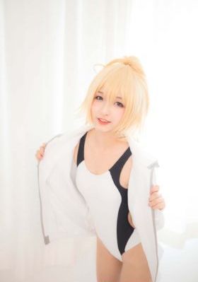 街舞4高清免费在线观看