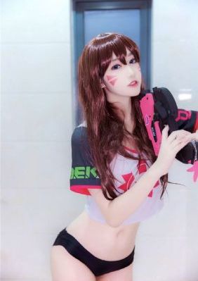 电锯人第一季全集免费观看动漫