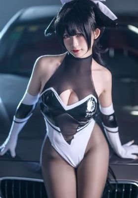 《破茧》在线观看