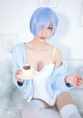 八戒午夜第九理论片影院